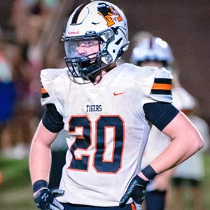 Austin Solis mugshot