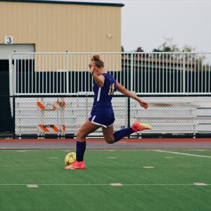 Ryley Flaming mugshot