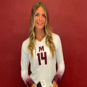 Addi Tallman
