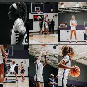 TaQueria Robinson mugshot