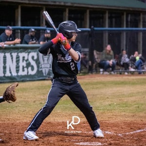 Dayton Cloer mugshot