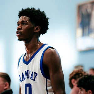 Deonte Jiles mugshot