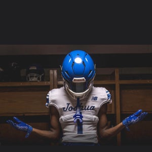 Tevon Wilson