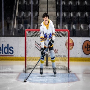 Chris Bennett