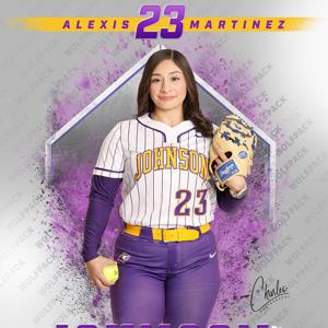 Alexis Martinez mugshot