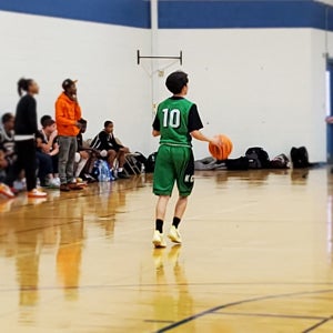 Daniel Menzor-Terrones