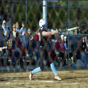 Kylee Waldron