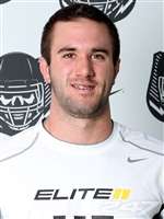 Ty  Storey mugshot
