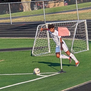 Wahied Fasihi mugshot