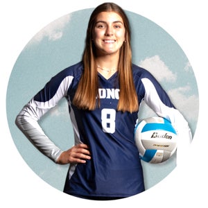 Aubree Deshetsky mugshot