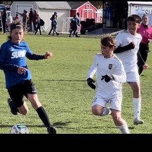 MASON SHADLEY