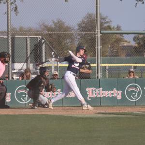 Aden Manning mugshot