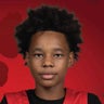 Kamrynn Nathan mugshot