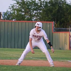 Brandon  Reed  mugshot