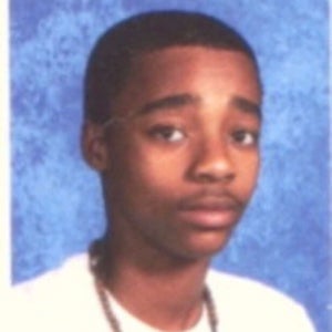 Braylon Stowes