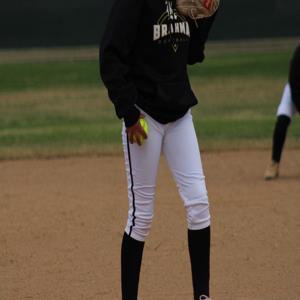 Harley Garcia mugshot