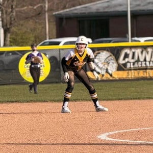 Candice Matson mugshot