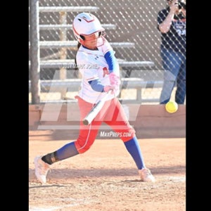 Isela Marquez mugshot