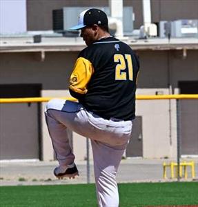 Jawan Taylor mugshot