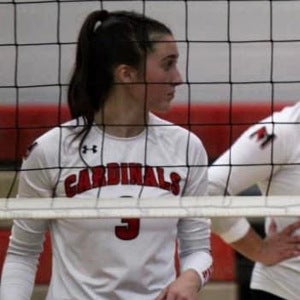 Keira Hellenbrand mugshot