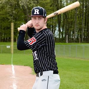 Chris Reitzel