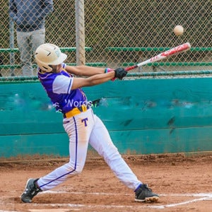 Sebastian Godinez mugshot