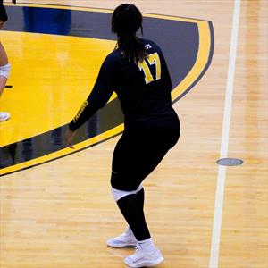 Grace Ayodeji mugshot