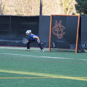 Abrielle Bishop mugshot