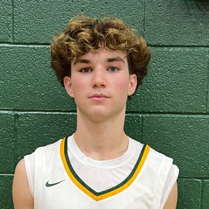 Ryan Milner