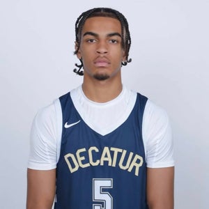 Jason Welborn mugshot