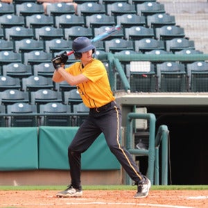 Jeremiah McDonald mugshot