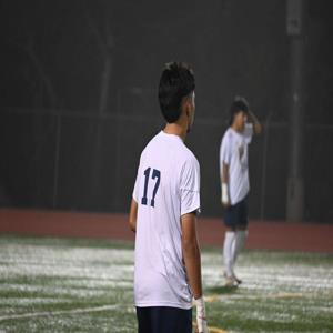 Alejandro Avalos mugshot