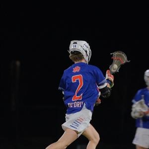 Andrew Clark
