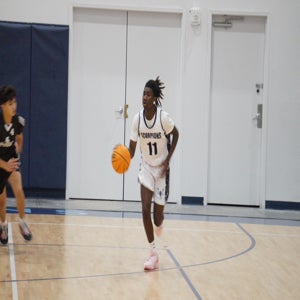 Aaron Miller-Holmes mugshot