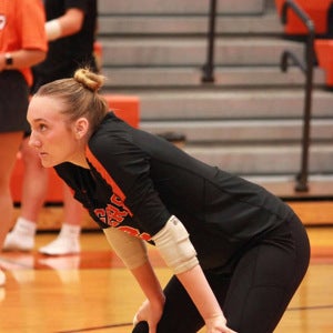 Sophia Thiboutot mugshot