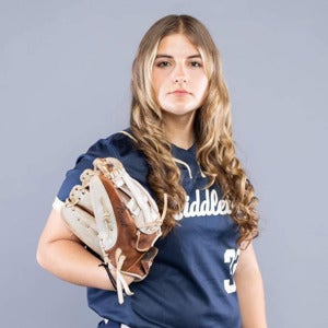 Kenadi Whitlow mugshot