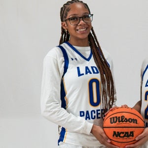 ASIA WASHINGTON