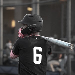 Jayden Dennis