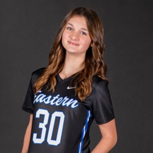 KILEY WALLOVER
