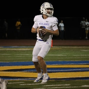 TYLER WINKLES