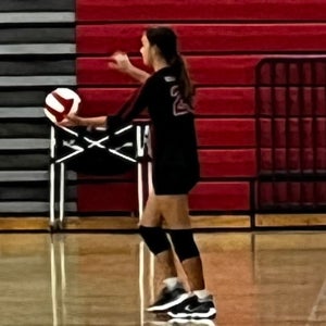 Leah Rodriguez mugshot