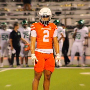 Jon Anthony Lardizabal