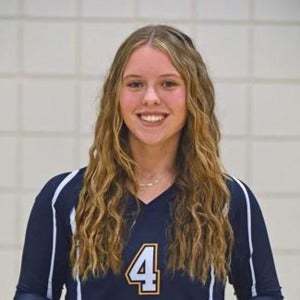 EMMA HELMS