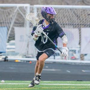 TYLER HALL