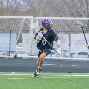 TYLER HALL