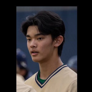 Elliot Kim