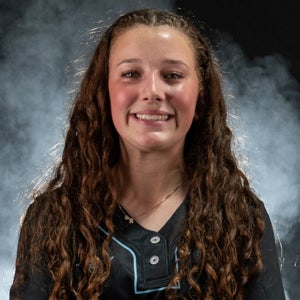 Rilynn Benson mugshot