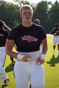 Ethan Mcnutt