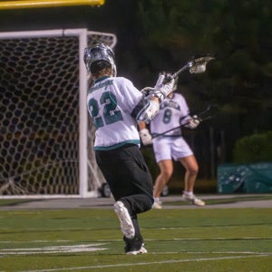 JACKSON RAY
