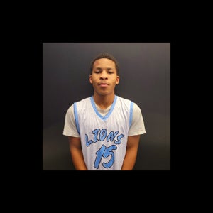 A'mari Clark